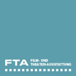Logo FTA