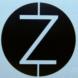 Logo ZEITKOSTÜM