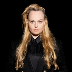 Profilbild Janina Brinkmann