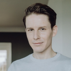 Profilbild Philipp Eggert