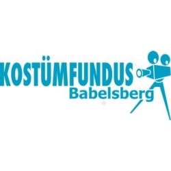 Logo Kostümfundus