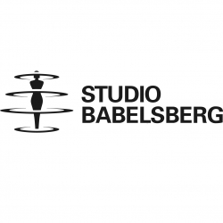 Logo STUDIO
