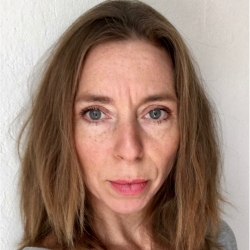 Profilbild Julia Mathilda Schell