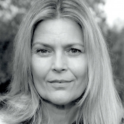 Profilbild Birgit Kniep-Gentis