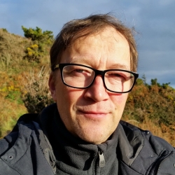 Profilbild Florian Langmaack