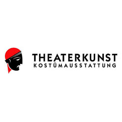 Logo THEATERKUNST