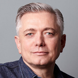 Profilbild Jürgen Knoll
