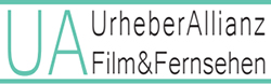 Logo UrheberAllianz